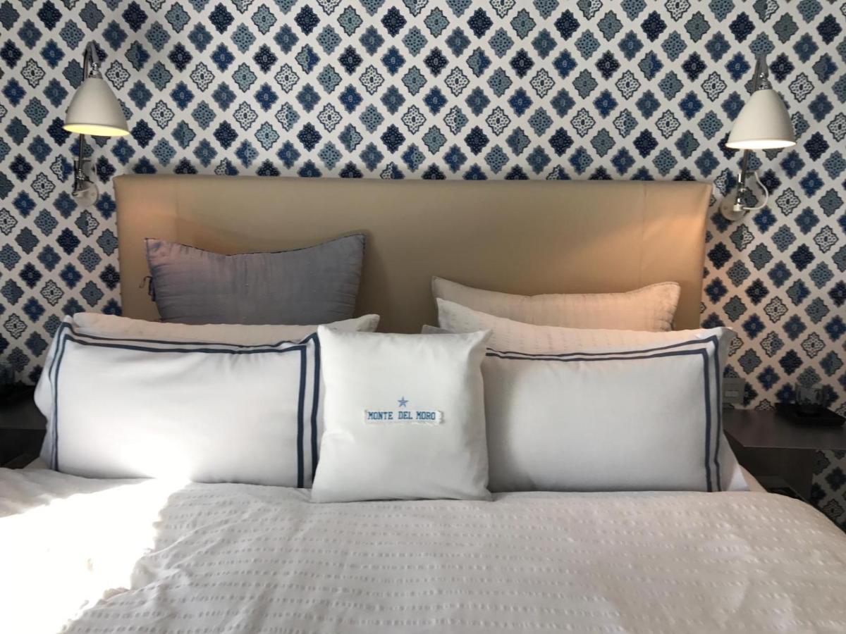 Boutique Sea View Apartment In San Agustin Dış mekan fotoğraf